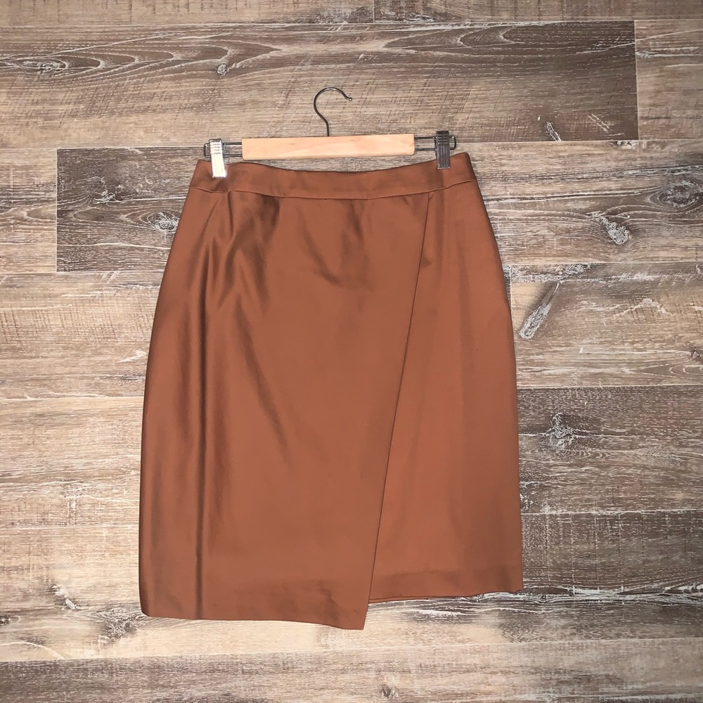 alex marie skirt